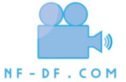 nf-df.com